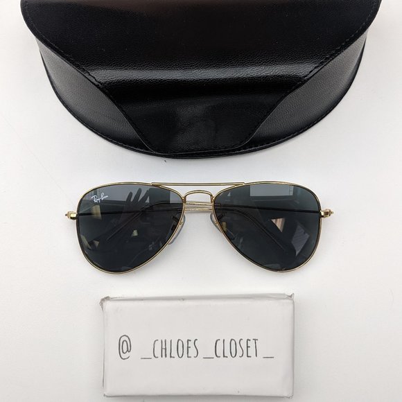 🕶️Ray Ban RJ9506S Junior Sunglasses/PA243🕶️
